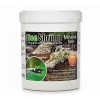 SaltyShrimp Bee Shrimp Mineral GH+, 850g