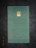 TUDOR ARGHEZI - SCRIERI volumul 2 (1963, editie cartonata de lux)