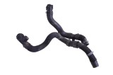 Furtun de lichid de răcire VW GOLF VI Cabrio 517 2013 OEM: 1K0121049DM 15008269