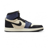 W Air Jordan 1 Zm Air Cmft 2, Nike