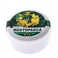 Unguent Rostopasca 90ml Hypericum foto