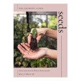Cumpara ieftin Seeds: Grow Your Own Cut Flowers from Scratch