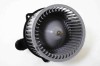 Ventilator Aeroterma Tesla Model S 2016 F00S3B2575 OEM Original