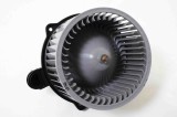 Ventilator Aeroterma Tesla Model S 2016 F00S3B2575 OEM Original