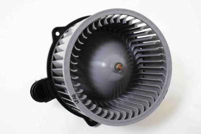 Ventilator aeroterma TESLA MODEL S 2016 OEM: F00S3B2575 foto