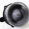 Ventilator aeroterma TESLA MODEL S 2016 OEM: F00S3B2575
