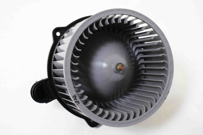 Ventilator aeroterma TESLA MODEL S 2016 OEM: F00S3B2575