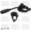 MEAT &amp; DORIA 23015 Comutator coloana directie