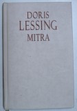 MITRA de DORIS LESSING, 2011