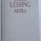 MITRA de DORIS LESSING, 2011