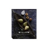 Willow: Traditional Craft for Modern Living