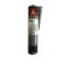 Mastic Etansare Universal Sikaflex Fix, 300ml; gri,vopsibil 181483 ,