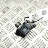 Supapa Solenoid VW T-Roc A11 2023 04E906048C Delco Remy, Garantie 12 Luni