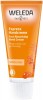 Crema de Maini, Weleda, Sanddorn, cu Extract de Catina, Ingrijire Intensiva si Reconstructie, 50ml