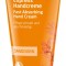 Crema de Maini, Weleda, Sanddorn, cu Extract de Catina, Ingrijire Intensiva si Reconstructie, 50ml