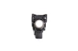Senzor de parcare PDC MAZDA 6 Estate GJ, GL 2015 OEM: KD47-67UC1 13990393