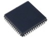 Microcontroler 8051 cu Interfață SPI și UART, &icirc;n format LQFP44