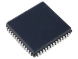 Microcontroler 8051 cu Interfață SPI și UART, &icirc;n format LQFP44