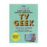 TV Geek