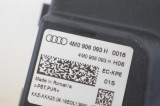 AUDI A5 F53 2018 OEM: 4M0906093H SKU: 3952677