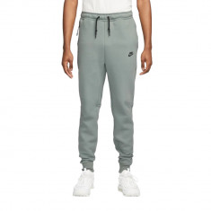 Pantaloni de trening Nike M NK TCH FLC JGGR