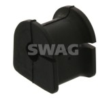 SWAG 10 93 8536 Bucsa bara stabilizatoare
