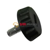 Buson filtru aer St: MS 380 Calitatea II