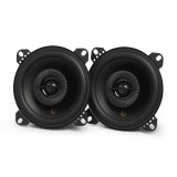 ALPHA 403F DIFUZOARE COAXIALE INFINITY DE 10CM, 40W RMS