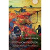 Tiszta vonatkoz&aacute;sok - Adal&eacute;kok Heidegger filoz&oacute;fi&aacute;j&aacute;hoz - Busku Szilvia