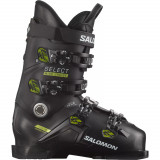 Cumpara ieftin Select Wide Cruise 70, Salomon