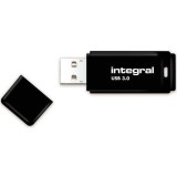 Memorie USB 64GB USB 3.0