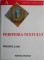 Foto  - 1