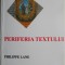 Periferia textului &ndash; Philippe Lane (lipsa pagina de titlu)