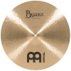 Cinel Meinl B16MTC 16" Medium Thin Crash