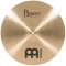Cinel Meinl B16MTC 16&quot; Medium Thin Crash