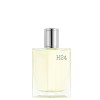 Herm&egrave;s, H24, Apă de toaletă, Bărbați, Re&icirc;ncărcabilă, 30 ml