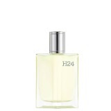 Herm&egrave;s, H24, Apă de toaletă, Bărbați, Re&icirc;ncărcabilă, 30 ml