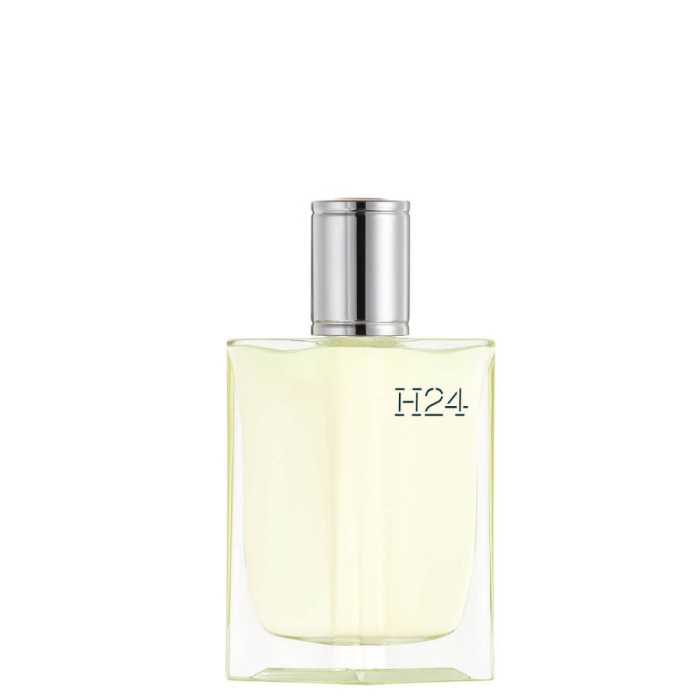 Herm&egrave;s, H24, Apă de toaletă, Bărbați, Re&icirc;ncărcabilă, 30 ml