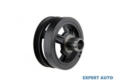 Fulie arbore cotit Jeep Commander (2005-2010)[XK,XH] #1