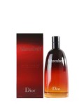 Cumpara ieftin Apa de toaleta Christian Dior Fahrenheit, 200 ml, pentru barbati