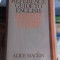 REFERENCE GUIDE TO ENGLISH - ALICE MACLIN