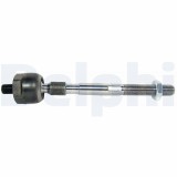 Bieleta directie Dacia Logan, Logan Express, Logan II, Logan Mcv, Logan Mcv II, Logan Pick-Up; Renault Express, Logan I, Sandero/Stepway I,