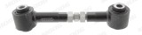 MOOG MD-TC-15730 Brat, suspensie roata