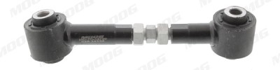 MOOG MD-TC-15730 Brat, suspensie roata foto