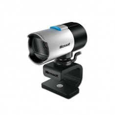 WebCam PC Microsoft LifeCam Studio for Business foto