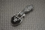 VOLVO XC40 536 2023 OEM: 32222105,8888763927 SKU: 23783188