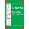 Magyar-olasz alapsz&oacute;t&aacute;r - &Aacute;gnes B&aacute;nhidi Agnesoni