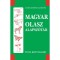Magyar-olasz alapsz&oacute;t&aacute;r - &Aacute;gnes B&aacute;nhidi Agnesoni