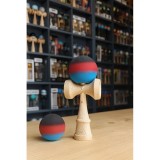 Cumpara ieftin Kendama 18cm, Model Gradient, Bila antiderapanta - DKEND3030