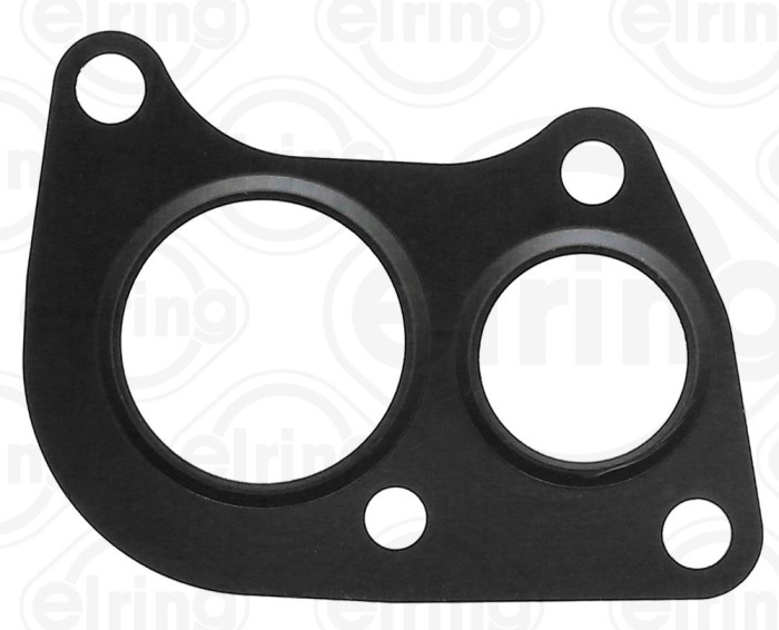 ELRING 540.860 Garnitura, conducta supapa-AGR